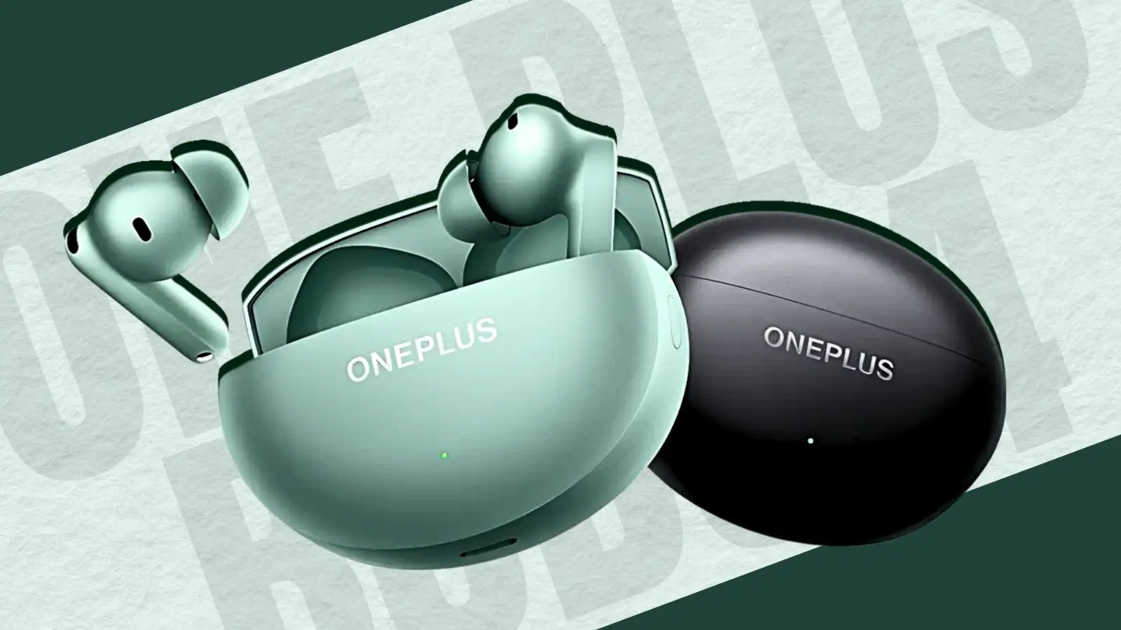 The onePlus Buds 4 offer dual-driver sound, decent Adaptive ANC, and strong batter life.y