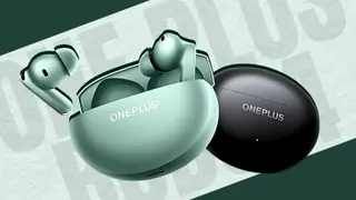 The onePlus Buds 4 offer dual-driver sound, decent Adaptive ANC, and strong batter life.y