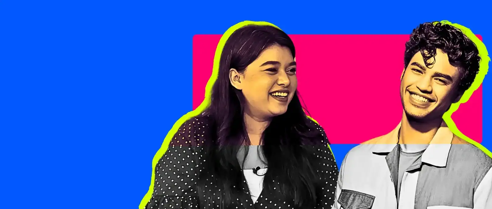 Babil Khan Reacts to Viral Influencer Memes