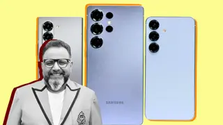 Samsung India is banking on its diverse portfolio and easy financing for its devices to win the upcoming festive season