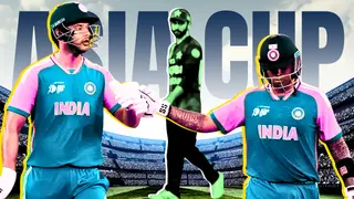 Asia Cup 2025: Why Pakistan can’t win anymore