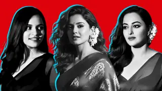 Adda | Gemini AI EXPOSED! Are AI Photos a Big Lie?