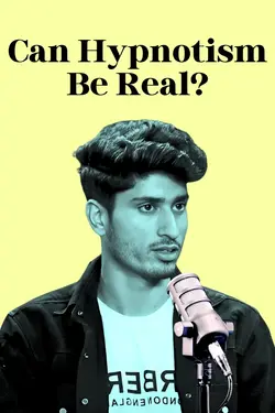 Hypnotism or Trick? Magician Tests It Live