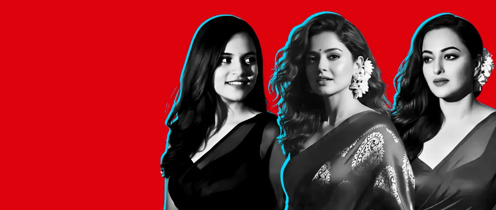 Adda | Gemini AI EXPOSED! Are AI Photos a Big Lie?