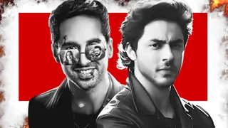 The Bads Of Bollywood REVIEW: Aryan Khan Ne Bollywood Ki Keh Ke Leli? | Shahrukh Khan, Bobby Deol