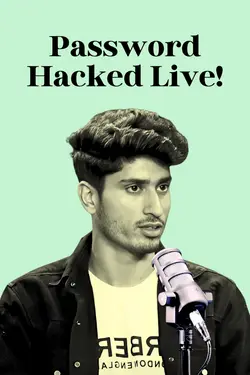 Sunny Magic Hacks Phone Live