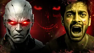 AI Psychosis: The Dark Side of Artificial Intelligence