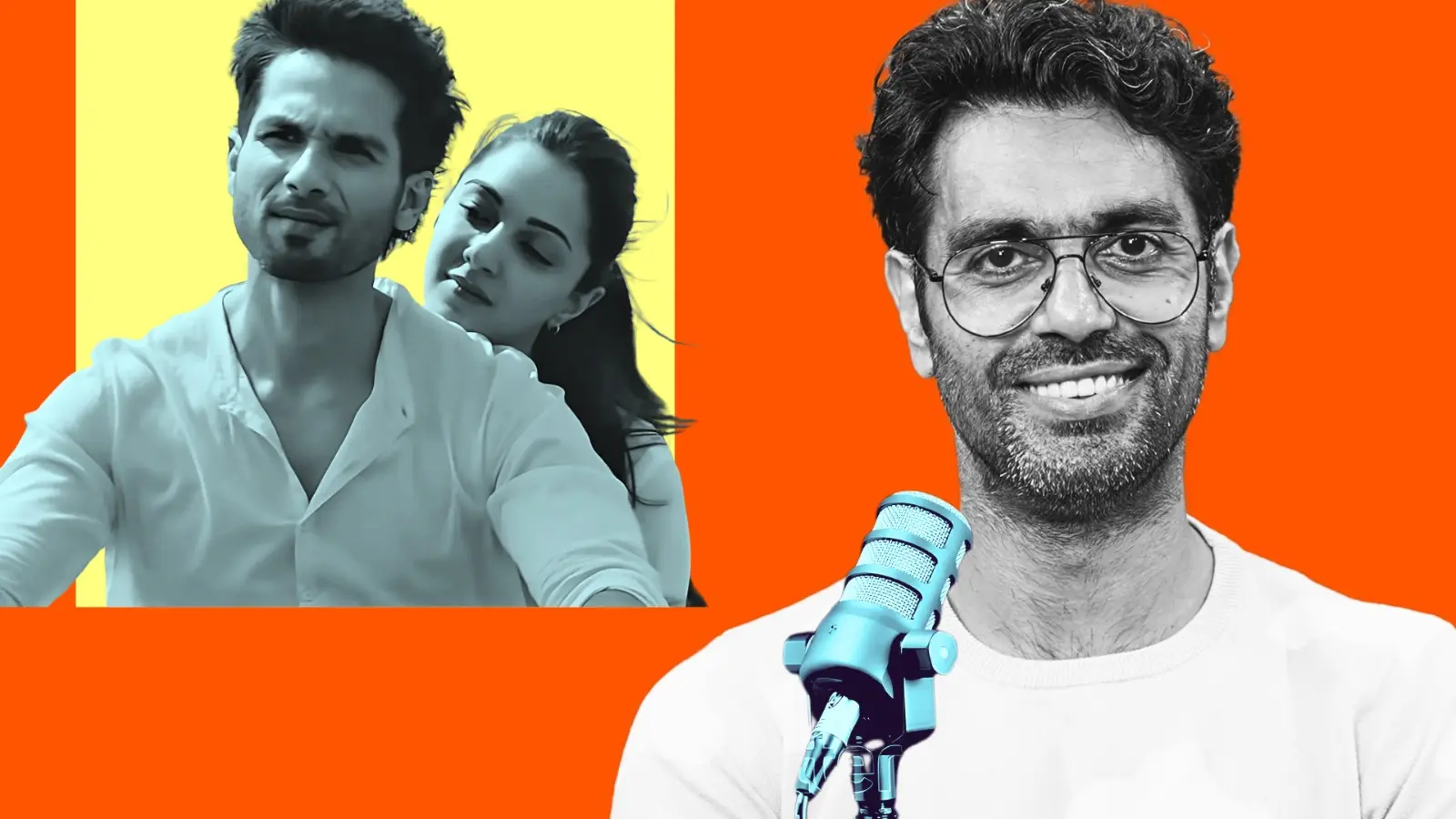Why Don’t People Leave Toxic Relationships? | Ravinder Singh Podcast