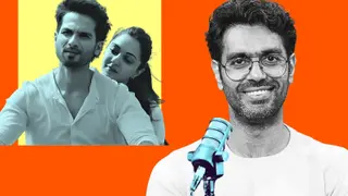 Why Don’t People Leave Toxic Relationships? | Ravinder Singh Podcast