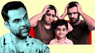 Adda | To Have or Not to Have Kids