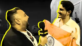 IND vs PAK | Asia Cup 2025 ki koi Hype nahi hai? | Cricket | Team India