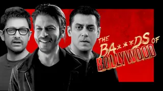 The Bads of Bollywood: Big Star No Impact? Did Aryan Khan waste all cameos in his directorial debut?