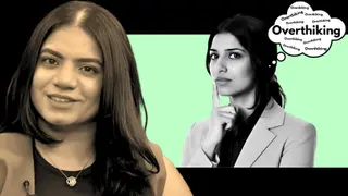 Switch Adda: Shocking Truths About Women's PSYCHOLOGY