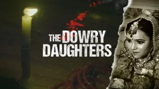 What's REALLY behind India's Dowry Problem?