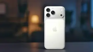 The iPhone 17 Pro Max starts at Rs. 1,49,900 for the 256GB storage variant.