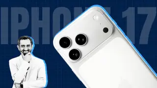 Apple iPhone 17 Pro Max Review: Perfection Getting Closer