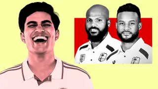 ROAST | Team India Clean Sweeps West Indies, Now It’s Australia’s Turn | Cricket