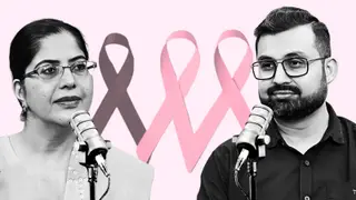 Self-Exam, Mammogram, Myths — Breast Cancer Full Guide | Dr Jyoti Wadhwa