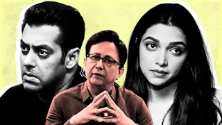 Adda: How to reduce stress? | Dr Sandeep Vohra