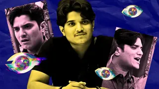 Mridul Tiwari Hain Kamzor Captain Ya Mastermind? | Bigg Boss 19