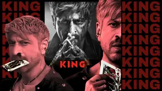 Shah Rukh Khan’s King Title Reveal: Did King Khan Just Take A Dig At 'Superstar' Prabhas?