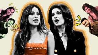 Public Opinion: Emotional Cheating VS Physical Cheating!