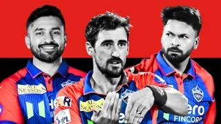 Delhi Capitals 2026 Retention: How Many Players Will Be Released?