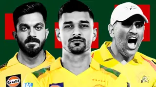 IPL 2026: Will CSK Retain Dhoni or Replace Him with Sanju Samson?