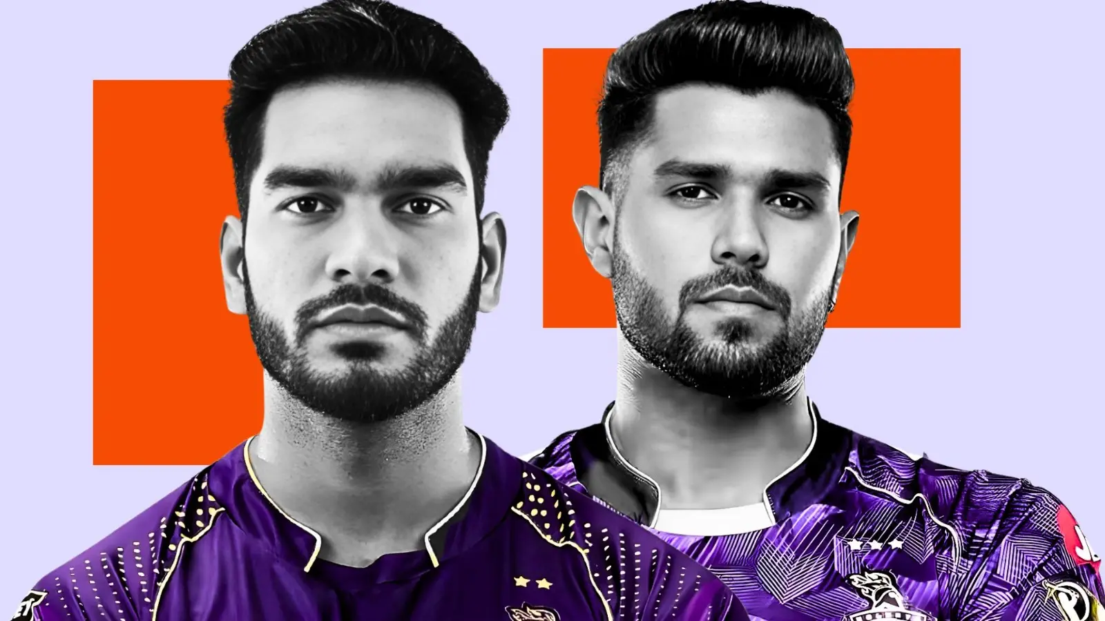 IPL 2026 Retention: Which KKR Players Will Stay and Who Might Be Released?