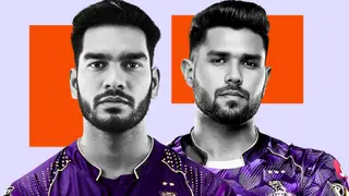 IPL 2026 Retention: Which KKR Players Will Stay and Who Might Be Released?
