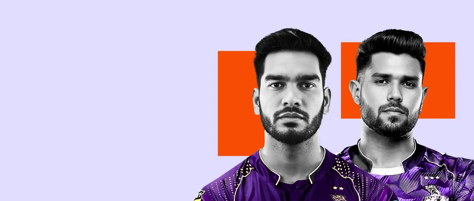 IPL 2026 Retention: Which KKR Players Will Stay and Who Might Be Released?