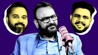 Virat Kohli, Gautam Gambhir, and Team India Controversy: Secrets Revealed