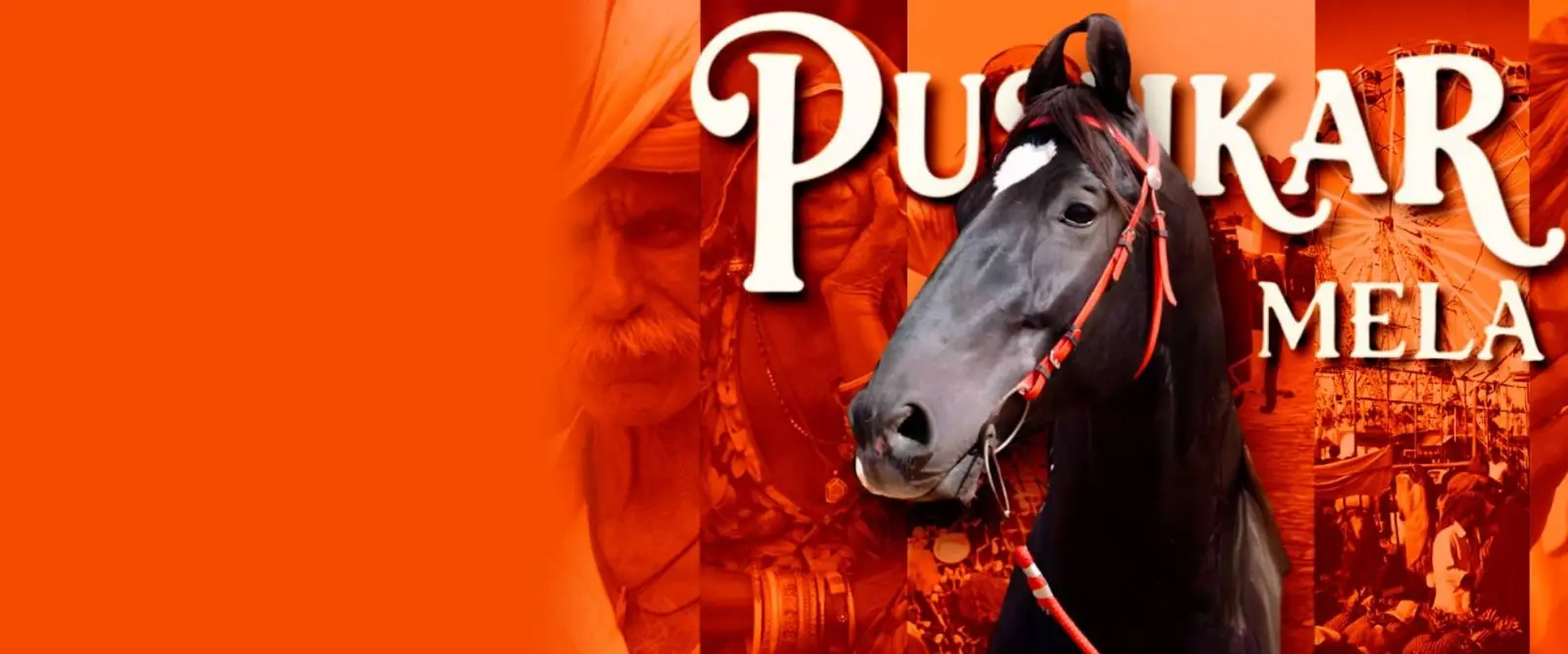 Pushkar Fair 2025 | The Story of Rajasthan’s Iconic Mela
