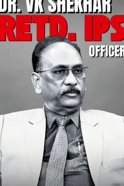 UPSC Fever: Desh Bhar Mein Yeh Junoon Kyun?