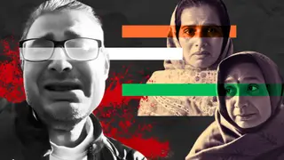 BLO Stress: Why did Sarvesh Singh Commit Suicide? | Ground Report