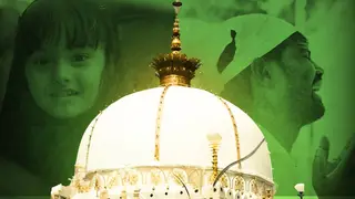 Ajmer Sharif: The Mystery Behind Fulfilled Prayers