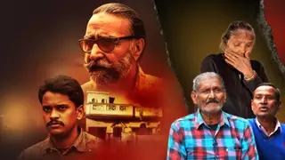 Nithari Mystery: So who killed those innocent children? | Ground Report