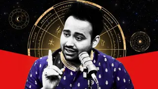 2026 Horoscope: Money, Career, Share Market & Gold Predictions