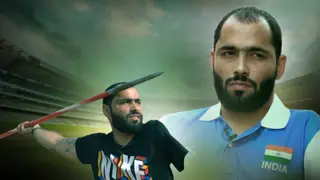 From Tragedy to Triumph: How Rinku Hooda Lifted India’s Flag High