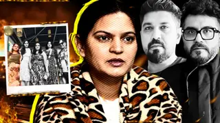 Goa Club Fire: Sole Survivor Recounts Horror, Demands Justice | Ground Report