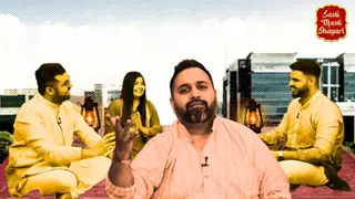 Corporate Office Culture Roast | Sasti Masti Shayari