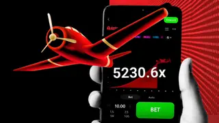 Inside The Aviator Game Scam