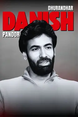 Dhurandhar 2 Mein Kya Hoga?