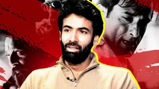 Dhurandhar 2 Mein Kya Hoga? Uzair Baloch aka Danish Pandor Answers on Akshaye Khanna, Ranveer Singh