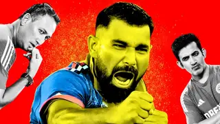 Will Shami and Siraj Make a Comeback to Team India?