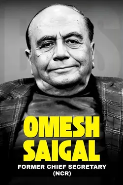 Delhi AQI: Kya Ye Kabhi Theek Hoga?