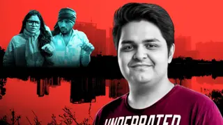 Noida Techie De@th: Yuvraj Mehta Ko Kyu Nahi Bachaya Ja Saka? Real Truth | Ground Report