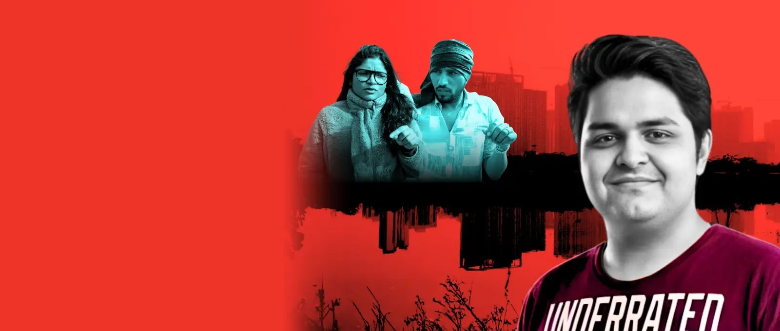 Noida Techie De@th: Yuvraj Mehta Ko Kyu Nahi Bachaya Ja Saka? Real Truth | Ground Report