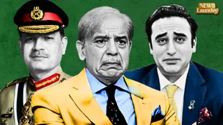 26 January Ko Operation Sindoor Ki Jhanki, Swiss Report Ne Pakistan Ki Waat Laga Di