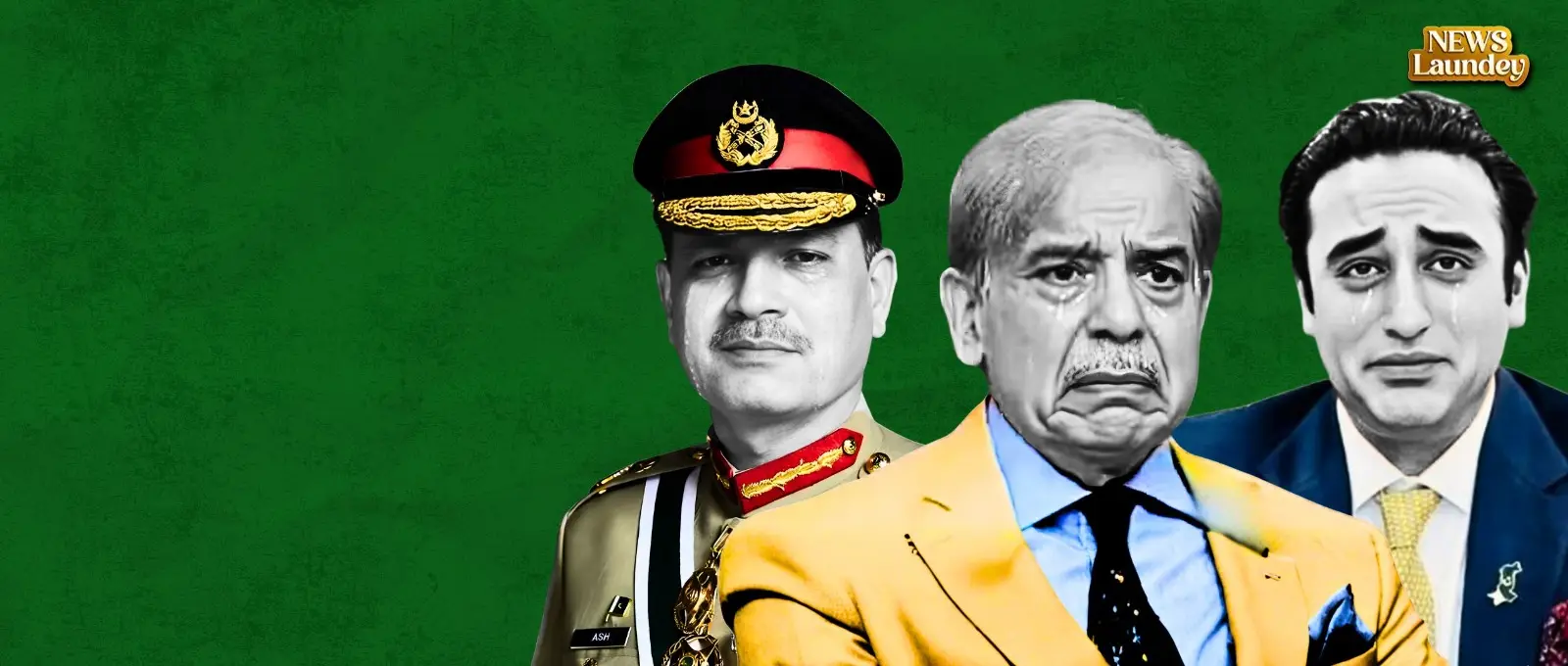 26 January Ko Operation Sindoor Ki Jhanki, Swiss Report Ne Pakistan Ki Waat Laga Di